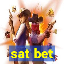 sat bet